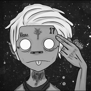 Meet your Posher, Stephen